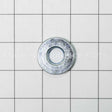 WPW10283361 Whirlpool Nut