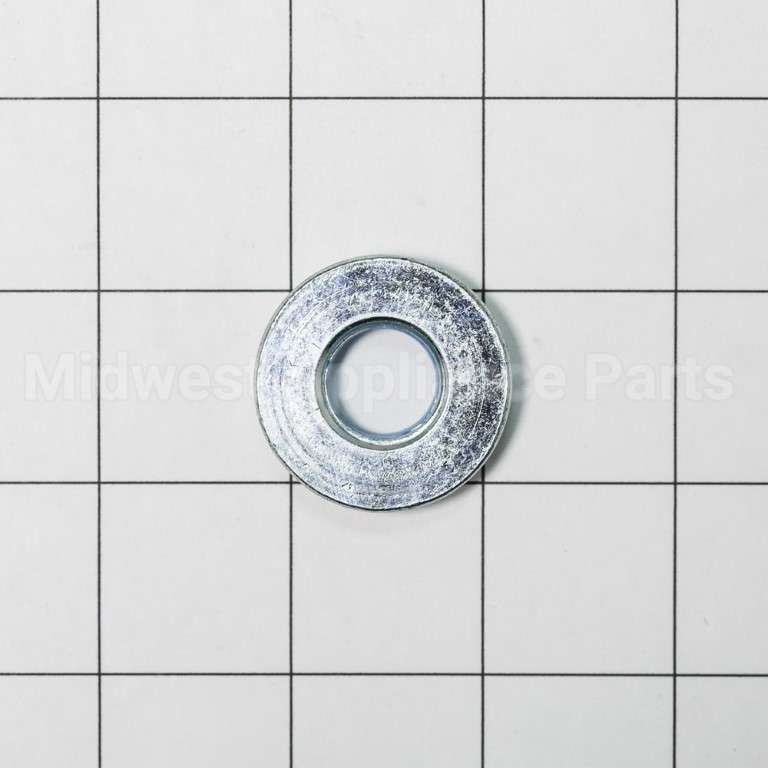 WPW10283361 Whirlpool Nut