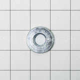 WPW10283361 Whirlpool Nut