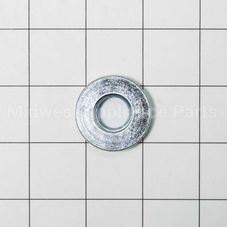 WPW10283361 Whirlpool Nut