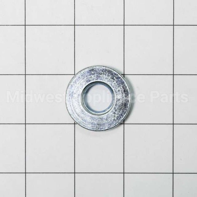 WPW10283361 Whirlpool Nut
