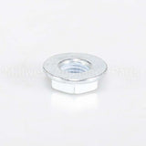 WPW10283361 Whirlpool Nut
