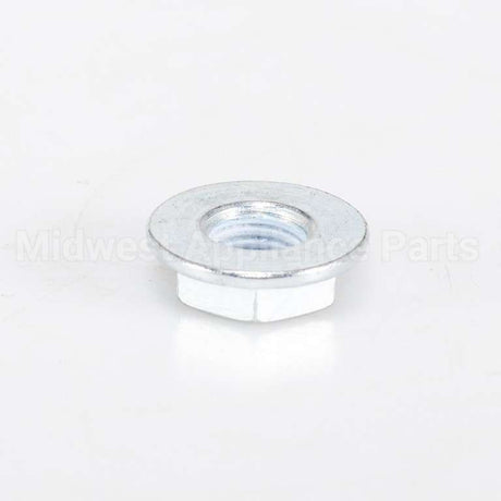 WPW10283361 Whirlpool Nut