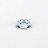 WPW10283361 Whirlpool Nut