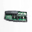 WPW10283462 Whirlpool Cntrl-Elec