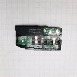 WPW10283462 Whirlpool Cntrl-Elec