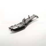 WPW10283477 Whirlpool Old W10164609