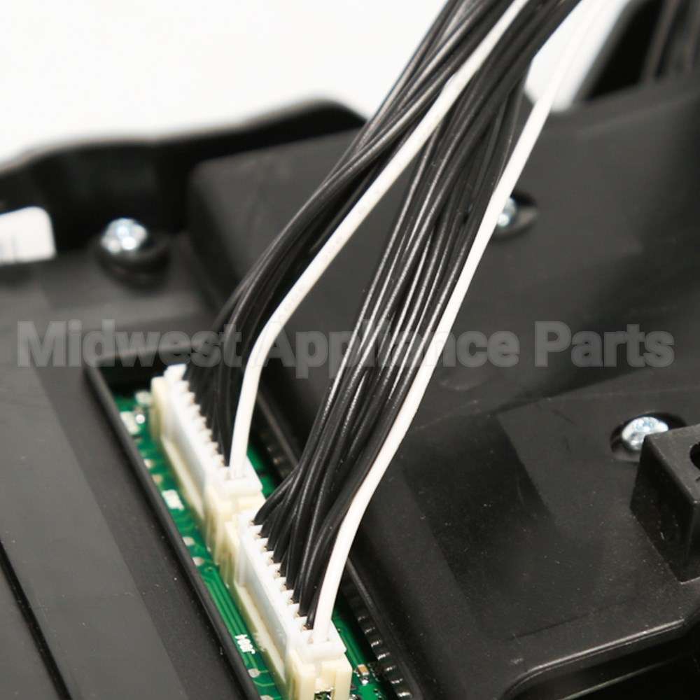 WPW10283477 Whirlpool Old W10164609