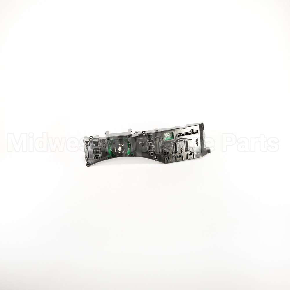 WPW10283477 Whirlpool Old W10164609