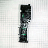 WPW10283477 Whirlpool Old W10164609