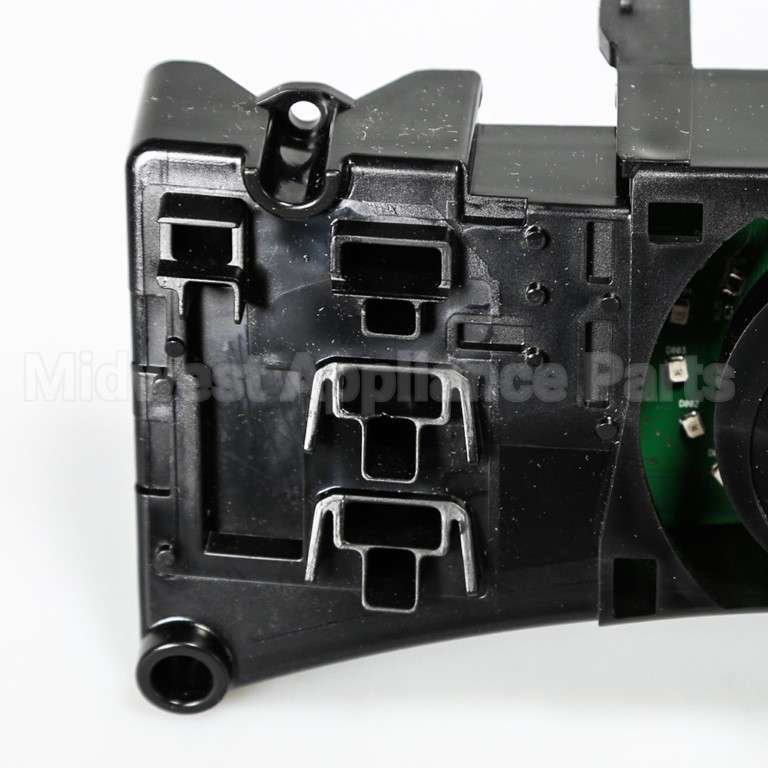 WPW10283492 Whirlpool Old W10246786