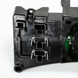 WPW10283492 Whirlpool Old W10246786