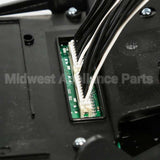 WPW10283492 Whirlpool Old W10246786