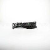 WPW10283492 Whirlpool Old W10246786