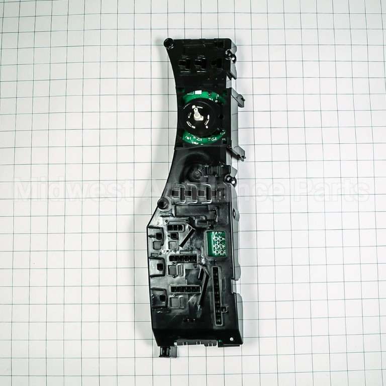 WPW10283492 Whirlpool Old W10246786