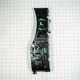 WPW10283492 Whirlpool Old W10246786
