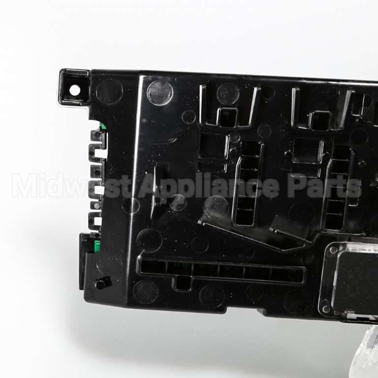 WPW10283493 Whirlpool Cntrl-Elec