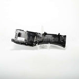WPW10283493 Whirlpool Cntrl-Elec
