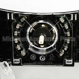 WPW10283493 Whirlpool Cntrl-Elec