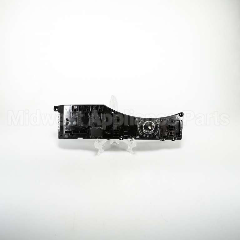 WPW10283493 Whirlpool Cntrl-Elec