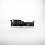 WPW10283493 Whirlpool Cntrl-Elec