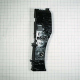 WPW10283493 Whirlpool Cntrl-Elec