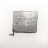 WPW10283511 Whirlpool Cntrl-Elec