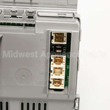 WPW10283511 Whirlpool Cntrl-Elec