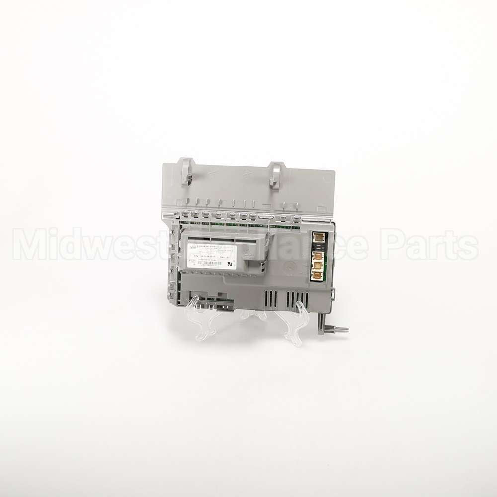 WPW10283511 Whirlpool Cntrl-Elec