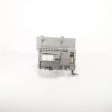 WPW10283511 Whirlpool Cntrl-Elec