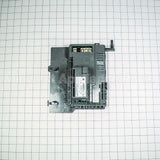 WPW10283511 Whirlpool Cntrl-Elec
