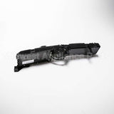 WPW10283515 Whirlpool Cntrl-Elec