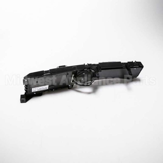 WPW10283515 Whirlpool Cntrl-Elec