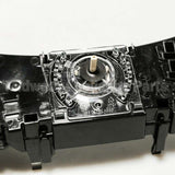 WPW10283515 Whirlpool Cntrl-Elec