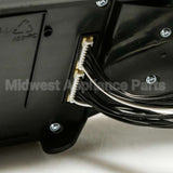 WPW10283515 Whirlpool Cntrl-Elec