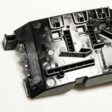 WPW10283515 Whirlpool Cntrl-Elec