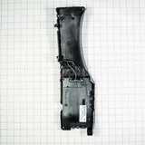 WPW10283515 Whirlpool Cntrl-Elec