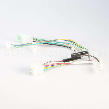 WPW10283809 Whirlpool Harns-Wire