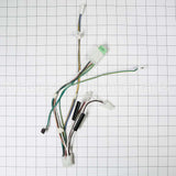 WPW10283809 Whirlpool Harns-Wire
