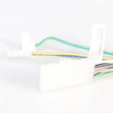 WPW10283809 Whirlpool Harns-Wire