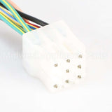 WPW10283809 Whirlpool Harns-Wire