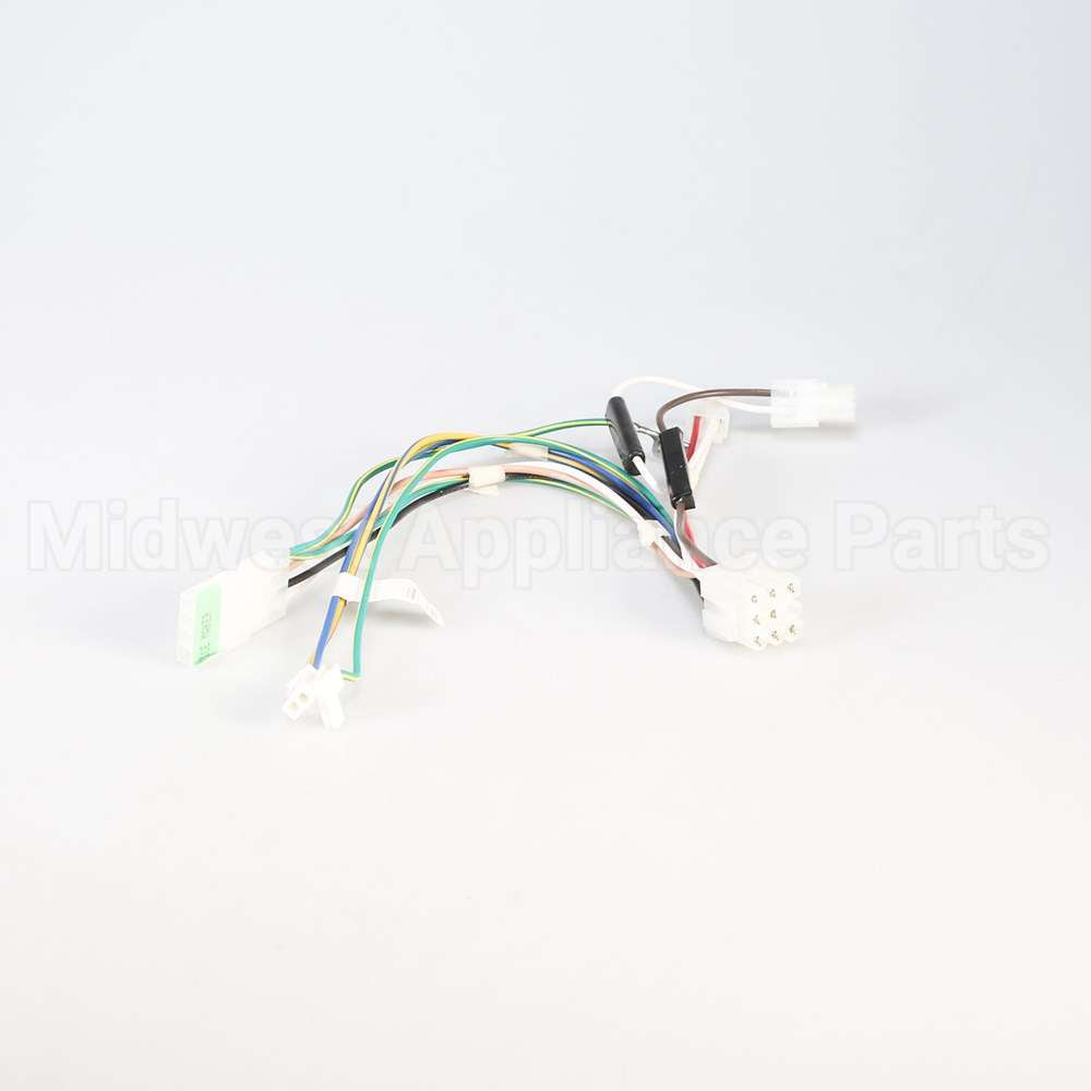 WPW10283809 Whirlpool Harns-Wire