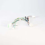 WPW10283809 Whirlpool Harns-Wire