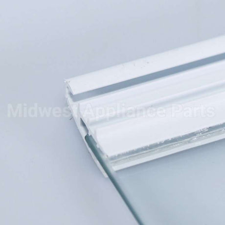 WPW10283860 Whirlpool Shelf-Glas