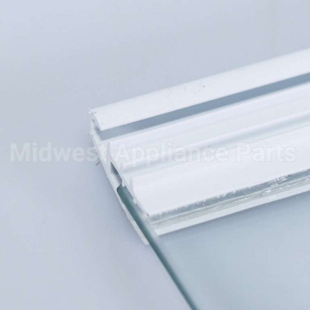 WPW10283860 Whirlpool Shelf-Glas