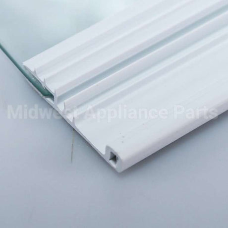 WPW10283860 Whirlpool Shelf-Glas
