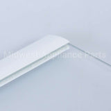 WPW10283860 Whirlpool Shelf-Glas