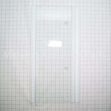 WPW10283860 Whirlpool Shelf-Glas