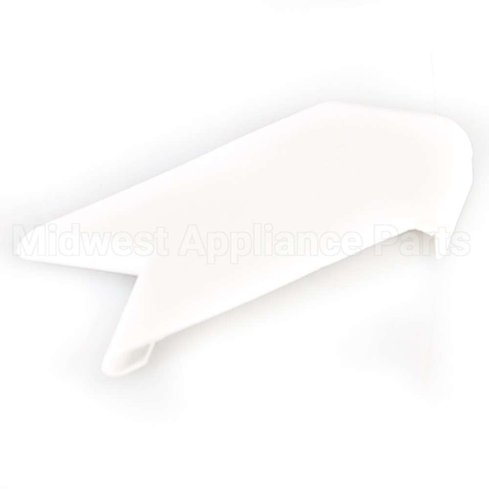 WPW10283959 Whirlpool Filler