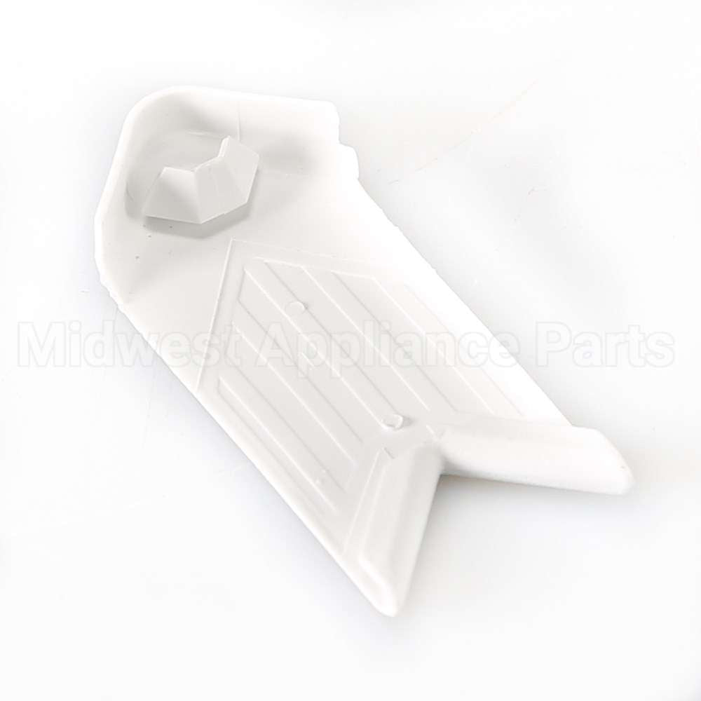 WPW10283959 Whirlpool Filler